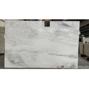 19607 - marble countertop